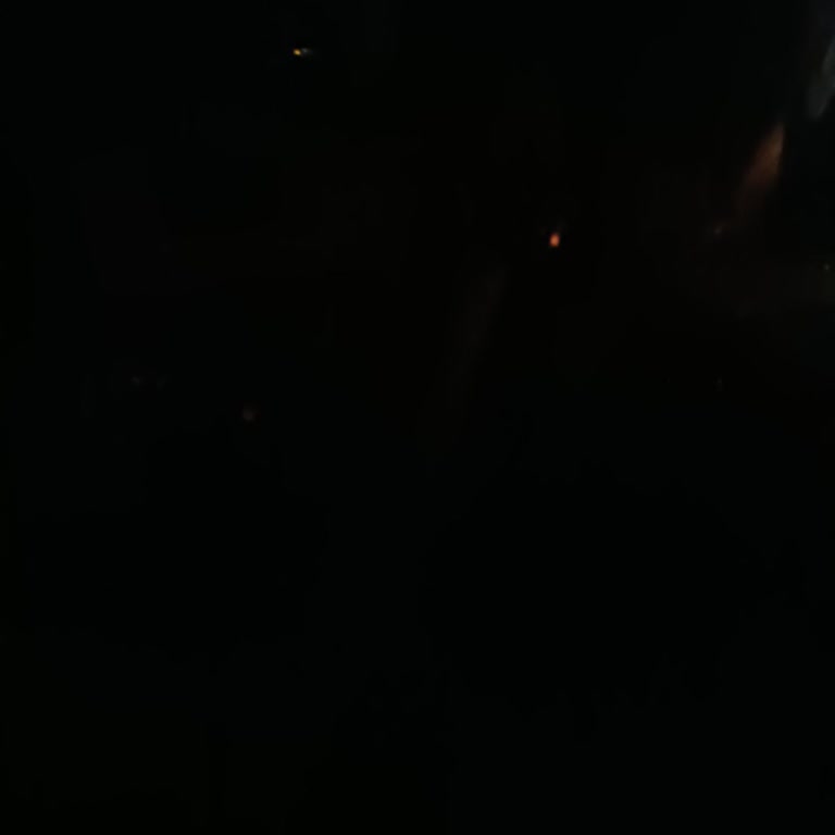 Sürekli Elektrik Kesintileri Ve İlgisiz Müşteri Hizmetleri Mağduriyeti