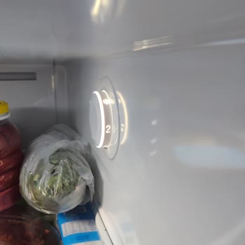 Beko Buzdolabı Soğutmuyor, Yiyeceklerimiz Bozuldu