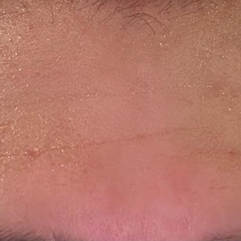 Vialand AVM'de Sıcak Ve Koku Nedeniyle Zor Anlar Yaşadık