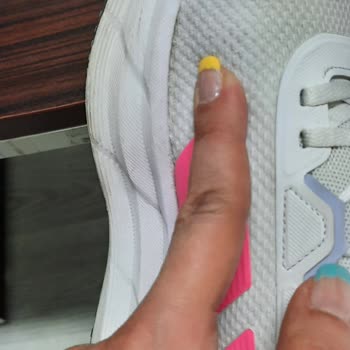 Adidas Ayakkabıda Kısa Sürede Açılma Ve İade Reddi Mağduriyeti!