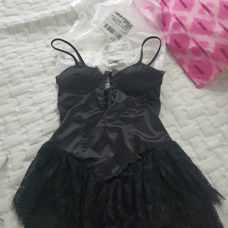 Kötü Dikişli Ürün İadesi Keyfi Şekilde Reddedildi