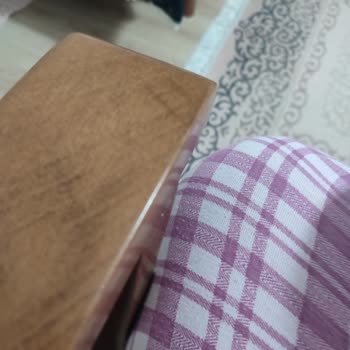 Brita Sürahinin Göstergesinin Pili Değiştirilemiyor