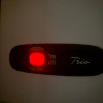 Kombi Sürekli Aynı Arızayı Veriyor, Sorun Çözülmüyor