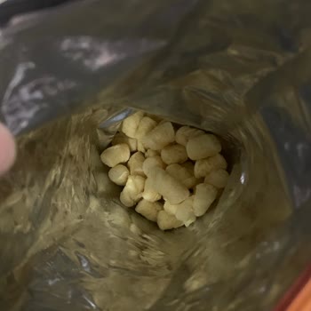 Ambalajdaki Görsel İle Ürün İçeriği Arasındaki Büyük Fark Şaşkınlık Yarattı