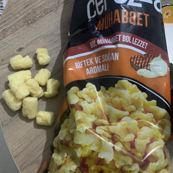 Ambalajdaki Görsel İle Ürün İçeriği Arasındaki Büyük Fark Şaşkınlık Yarattı