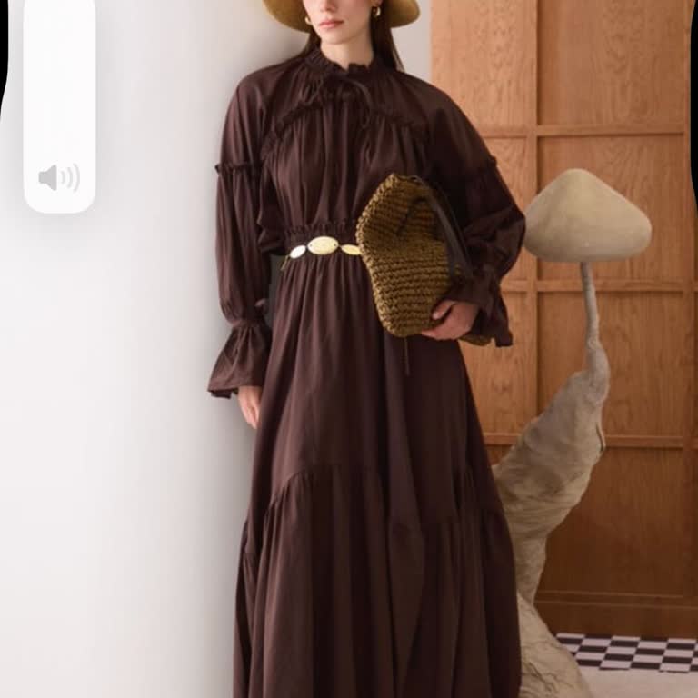 Ahel Tasarım'da Yasal İade Hakkı Engelleniyor