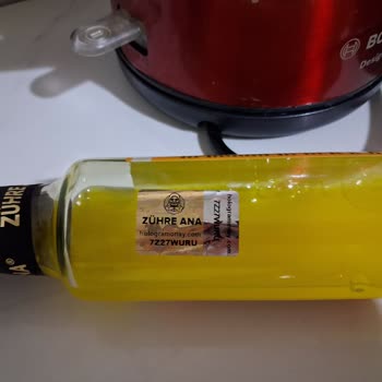 Bromelain Kullanımı Sonrası Yaşanan Sağlık Sorunları Ve Hayal Kırıklığı