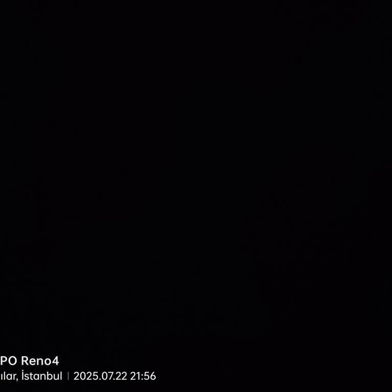 Kullanılmayan İnternetin Ücretlendirilmesi Ve Sürekli Bağlantı Sorunları