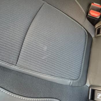 Sıfır Araç Tesliminde Hayal Kırıklığı Ve İlgisizlik