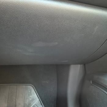 Sıfır Araç Tesliminde Hayal Kırıklığı Ve İlgisizlik