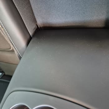 Sıfır Araç Tesliminde Hayal Kırıklığı Ve İlgisizlik