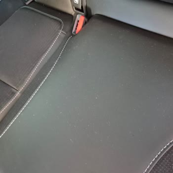 Sıfır Araç Tesliminde Hayal Kırıklığı Ve İlgisizlik