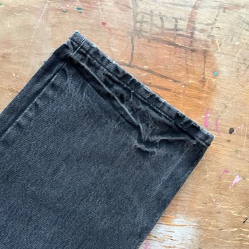 Yanlış Ve Defolu Ürünler, Yetersiz Müşteri Hizmetleriyle Mağduriyet Yaşadım