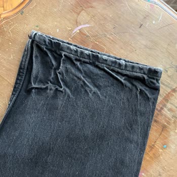 Yanlış Ve Defolu Ürünler, Yetersiz Müşteri Hizmetleriyle Mağduriyet Yaşadım