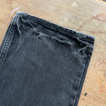 Yanlış Ve Defolu Ürünler, Yetersiz Müşteri Hizmetleriyle Mağduriyet Yaşadım