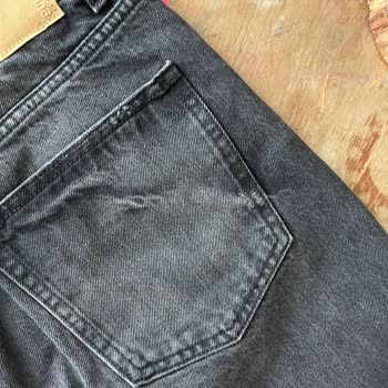 Yanlış Ve Defolu Ürünler, Yetersiz Müşteri Hizmetleriyle Mağduriyet Yaşadım