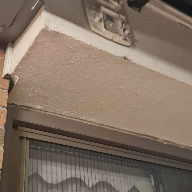 Uzun Süreli Pronet Üyeliğinde Yaşanan Teknik Servis İlgisizliği