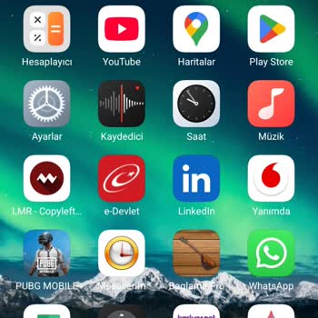 Sürekli Bağlantı Sorunu Ve Yetersiz Müşteri Desteği Nedeniyle Tüm Hizmetlerimi İptal Ediyorum