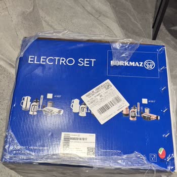 Yanlış Ürün Gönderimi Ve Satıcı İlgisizliği Nedeniyle Mağduriyet