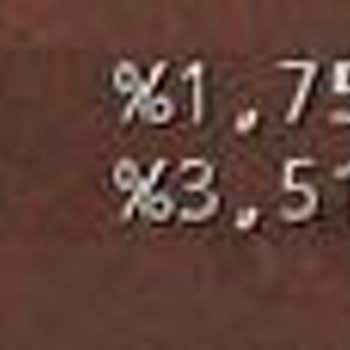 Gıbırnet Amerika Üzerinden Yönlendirilen IP İle Yüksek Paket Kaybı Ve İlgisiz Müşteri Hizmetleri!