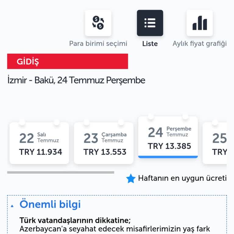 Bebeğimin Kimlik Fotoğrafı Olmadığı İçin Uçağa Alınmadık