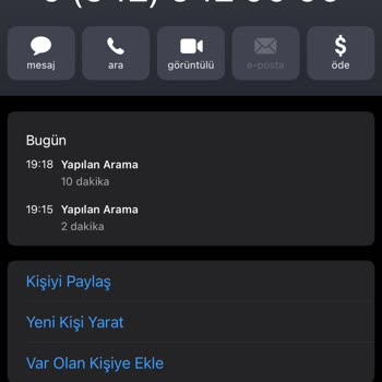 Otomatik Güvenli İnternet Nedeniyle İnternet Kesintisi Ve Düşük Hız Sorunu