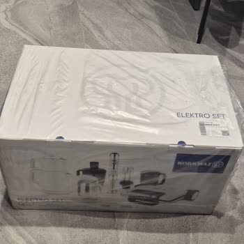 Yanlış Ürün Gönderildi Trendyol Ve Satıcı Mağduriyetimi Çözmüyor