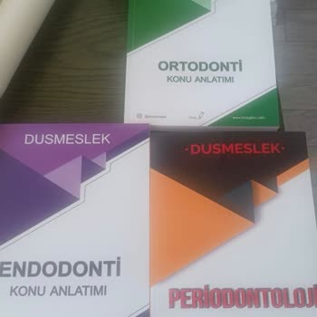 Sipariş Sonrası İletişimsizlik Ve Yanlış Ürün Mağduriyeti