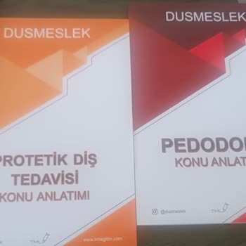 Sipariş Sonrası İletişimsizlik Ve Yanlış Ürün Mağduriyeti