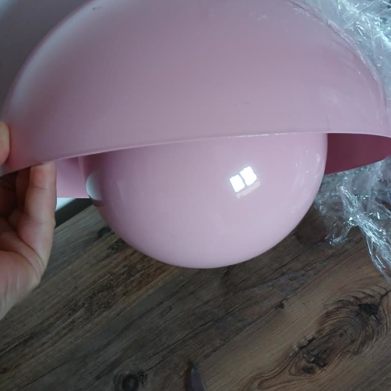 Yanlış Ve Eksik Ürün Teslimatı Sonrası İade Sorunu Yaşadım