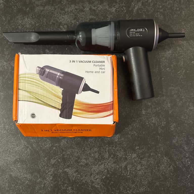 Ürün Kalitesi Ve İade Sürecinde Yaşanan Sorunlar