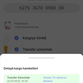Ertelenen Teslimat Ve Yanıltıcı Taahhüt