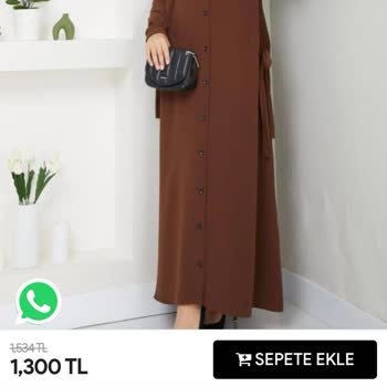 Yanlış Ve Kusurlu Ürün Gönderimi Sonrası İade Sorunu