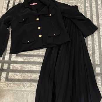 Yanlış Ve Kusurlu Ürün Gönderimi Sonrası İade Sorunu