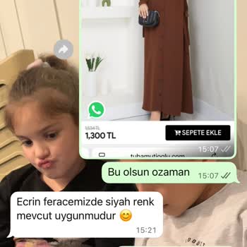 Yanlış Ve Kusurlu Ürün Gönderimi Sonrası İade Sorunu