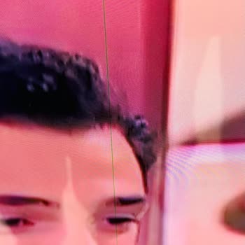 Servis Tesliminde Kontrol Eksikliği Nedeniyle Ekran Kırığı Mağduriyeti Yaşadım