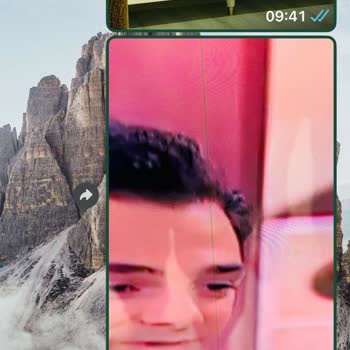 Servis Tesliminde Kontrol Eksikliği Nedeniyle Ekran Kırığı Mağduriyeti Yaşadım