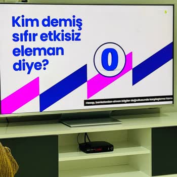 Servis Tesliminde Kontrol Eksikliği Nedeniyle Ekran Kırığı Mağduriyeti Yaşadım
