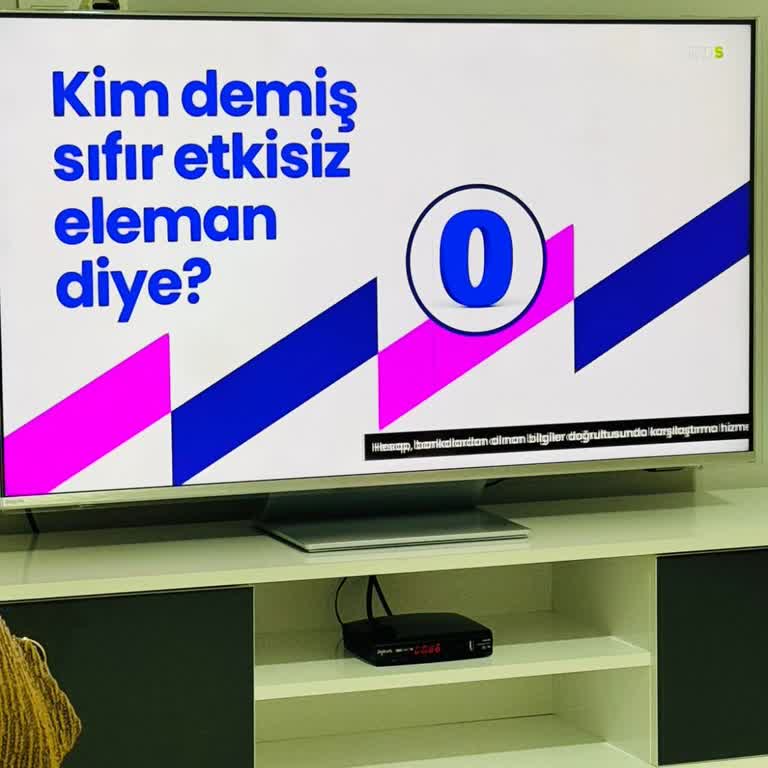 Servis Tesliminde Kontrol Eksikliği Nedeniyle Ekran Kırığı Mağduriyeti Yaşadım