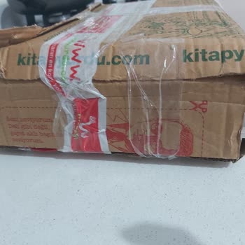 Eksik Ve Düzensiz Gönderim Sonrası Yetersiz Müşteri Desteği