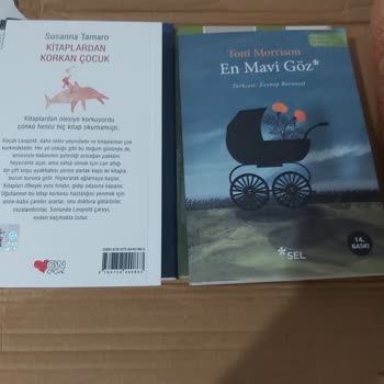 Eksik Ve Düzensiz Gönderim Sonrası Yetersiz Müşteri Desteği