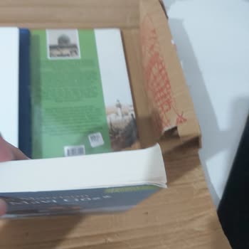 Eksik Ve Düzensiz Gönderim Sonrası Yetersiz Müşteri Desteği