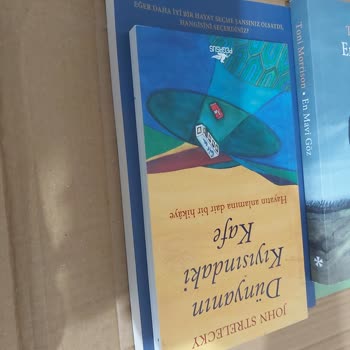 Eksik Ve Düzensiz Gönderim Sonrası Yetersiz Müşteri Desteği