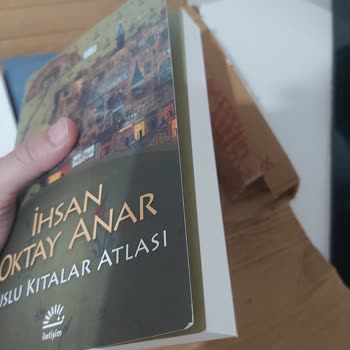 Eksik Ve Düzensiz Gönderim Sonrası Yetersiz Müşteri Desteği