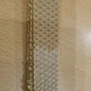 Islak Ve Güvenilmez Ürün Deneyimi: Çocuklarımın Sağlığı Tehlikeye Girdi