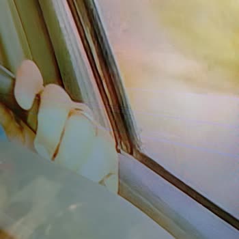 Vestel TV Ekranında Oluşan Çizgiler Ve Garanti Kapsamında Çözüm Talebi