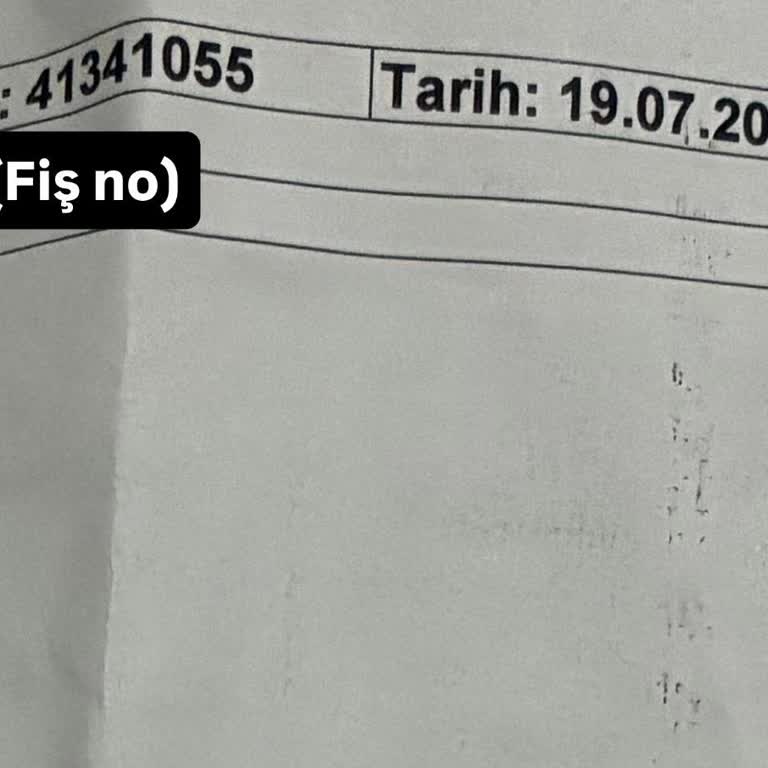 Media Markt Yanıltıcı Bilgi Ve Zorunlu Satışla Mağdur Edildim