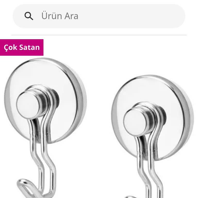 Ikea Eksik Ürün Şikayeti