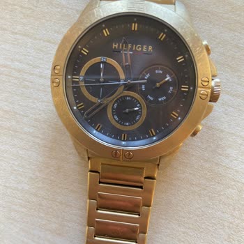 Aldığım Saat Arızalı Çıktı, İade Ve Ödeme Sorunu Yaşıyorum