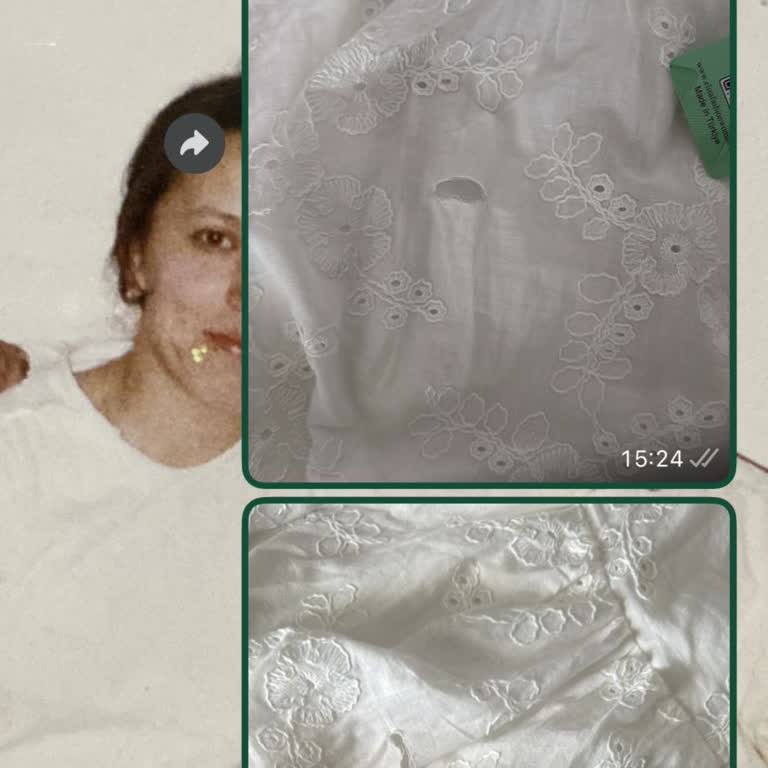 Havoş Butik İade Süreci Çok Uzun Ve Ücretim Hala Ödenmedi